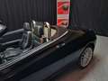 Alfa Romeo Spider 3.0i V6 24V L certif. ASI C.R.S Noir - thumbnail 8