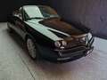 Alfa Romeo Spider 3.0i V6 24V L certif. ASI C.R.S Noir - thumbnail 7