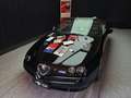 Alfa Romeo Spider 3.0i V6 24V L certif. ASI C.R.S Noir - thumbnail 4
