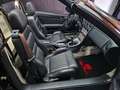 Alfa Romeo Spider 3.0i V6 24V L certif. ASI C.R.S Noir - thumbnail 13