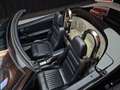 Alfa Romeo Spider 3.0i V6 24V L certif. ASI C.R.S Noir - thumbnail 21