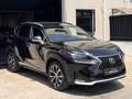 Lexus NX 300h 2.5 F Sport 4WD + Navibox Noir - thumbnail 9