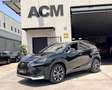 Lexus NX 300h 2.5 F Sport 4WD + Navibox Noir - thumbnail 13