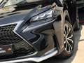 Lexus NX 300h 2.5 F Sport 4WD + Navibox Noir - thumbnail 12