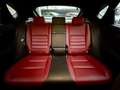 Lexus NX 300h 2.5 F Sport 4WD + Navibox Noir - thumbnail 23