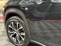 Lexus NX 300h 2.5 F Sport 4WD + Navibox Noir - thumbnail 11