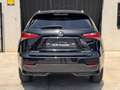 Lexus NX 300h 2.5 F Sport 4WD + Navibox Noir - thumbnail 8