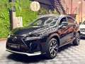 Lexus NX 300h 2.5 F Sport 4WD + Navibox Noir - thumbnail 1