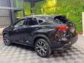 Lexus NX 300h 2.5 F Sport 4WD + Navibox Noir - thumbnail 4