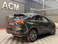 Lexus NX 300h 2.5 F Sport 4WD + Navibox Noir - thumbnail 6