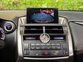 Lexus NX 300h 2.5 F Sport 4WD + Navibox Noir - thumbnail 24