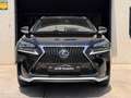 Lexus NX 300h 2.5 F Sport 4WD + Navibox Noir - thumbnail 7