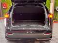Lexus NX 300h 2.5 F Sport 4WD + Navibox Noir - thumbnail 30