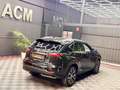 Lexus NX 300h 2.5 F Sport 4WD + Navibox Noir - thumbnail 3