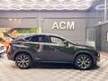 Lexus NX 300h 2.5 F Sport 4WD + Navibox Noir - thumbnail 5