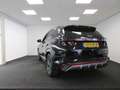 Hyundai TUCSON 1.6 T-GDI PHEV N Line Sky 4WD I Panoramadak I Elek Zwart - thumbnail 11