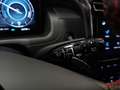 Hyundai TUCSON 1.6 T-GDI PHEV N Line Sky 4WD I Panoramadak I Elek Zwart - thumbnail 30