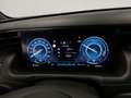 Hyundai TUCSON 1.6 T-GDI PHEV N Line Sky 4WD I Panoramadak I Elek Zwart - thumbnail 14