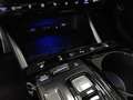 Hyundai TUCSON 1.6 T-GDI PHEV N Line Sky 4WD I Panoramadak I Elek Zwart - thumbnail 23