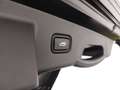 Hyundai TUCSON 1.6 T-GDI PHEV N Line Sky 4WD I Panoramadak I Elek Zwart - thumbnail 17