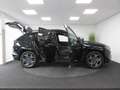 Hyundai TUCSON 1.6 T-GDI PHEV N Line Sky 4WD I Panoramadak I Elek Zwart - thumbnail 33