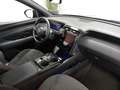 Hyundai TUCSON 1.6 T-GDI PHEV N Line Sky 4WD I Panoramadak I Elek Zwart - thumbnail 34