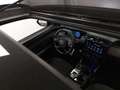 Hyundai TUCSON 1.6 T-GDI PHEV N Line Sky 4WD I Panoramadak I Elek Zwart - thumbnail 3