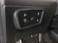 Hyundai TUCSON 1.6 T-GDI PHEV N Line Sky 4WD I Panoramadak I Elek Zwart - thumbnail 32