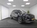 Hyundai TUCSON 1.6 T-GDI PHEV N Line Sky 4WD I Panoramadak I Elek Zwart - thumbnail 35
