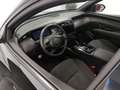 Hyundai TUCSON 1.6 T-GDI PHEV N Line Sky 4WD I Panoramadak I Elek Zwart - thumbnail 13