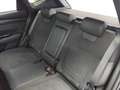 Hyundai TUCSON 1.6 T-GDI PHEV N Line Sky 4WD I Panoramadak I Elek Zwart - thumbnail 7