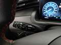 Hyundai TUCSON 1.6 T-GDI PHEV N Line Sky 4WD I Panoramadak I Elek Zwart - thumbnail 28