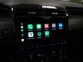 Hyundai TUCSON 1.6 T-GDI PHEV N Line Sky 4WD I Panoramadak I Elek Zwart - thumbnail 15