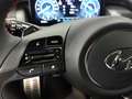 Hyundai TUCSON 1.6 T-GDI PHEV N Line Sky 4WD I Panoramadak I Elek Zwart - thumbnail 27