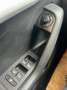 Skoda Octavia 1.2 TSI CNG Active DSG +NAVI +CAR-PASS +BOITE AUTO Bleu - thumbnail 13