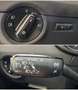 Skoda Octavia 1.2 TSI CNG Active DSG +NAVI +CAR-PASS +BOITE AUTO Bleu - thumbnail 14