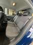 Skoda Octavia 1.2 TSI CNG Active DSG +NAVI +CAR-PASS +BOITE AUTO Bleu - thumbnail 8