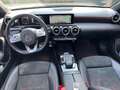 Mercedes-Benz A 180 A 180 d Premium auto TETTO Noir - thumbnail 8