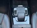 Mercedes-Benz A 180 A 180 d Premium auto TETTO Noir - thumbnail 19