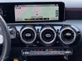 Mercedes-Benz A 180 A 180 d Premium auto TETTO Noir - thumbnail 20