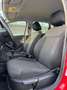 Volkswagen Polo Cross 1.2 *Checkheftgepflegt*2.Besitz* Rot - thumbnail 11