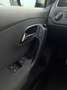 Volkswagen Polo Cross 1.2 *Checkheftgepflegt*2.Besitz* Rot - thumbnail 21