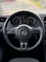 Volkswagen Polo Cross 1.2 *Checkheftgepflegt*2.Besitz* Rot - thumbnail 15