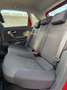 Volkswagen Polo Cross 1.2 *Checkheftgepflegt*2.Besitz* Rot - thumbnail 13