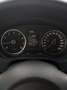 Volkswagen Polo Cross 1.2 *Checkheftgepflegt*2.Besitz* Rot - thumbnail 17