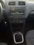 Volkswagen Polo Cross 1.2 *Checkheftgepflegt*2.Besitz* Rot - thumbnail 18
