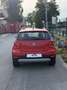 Volkswagen Polo Cross 1.2 *Checkheftgepflegt*2.Besitz* Rot - thumbnail 5