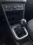 Volkswagen Polo Cross 1.2 *Checkheftgepflegt*2.Besitz* Rot - thumbnail 19