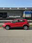 Volkswagen Polo Cross 1.2 *Checkheftgepflegt*2.Besitz* Rot - thumbnail 3