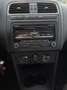 Volkswagen Polo Cross 1.2 *Checkheftgepflegt*2.Besitz* Rot - thumbnail 20